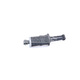 SHOCK ABSORBER CAB OEM